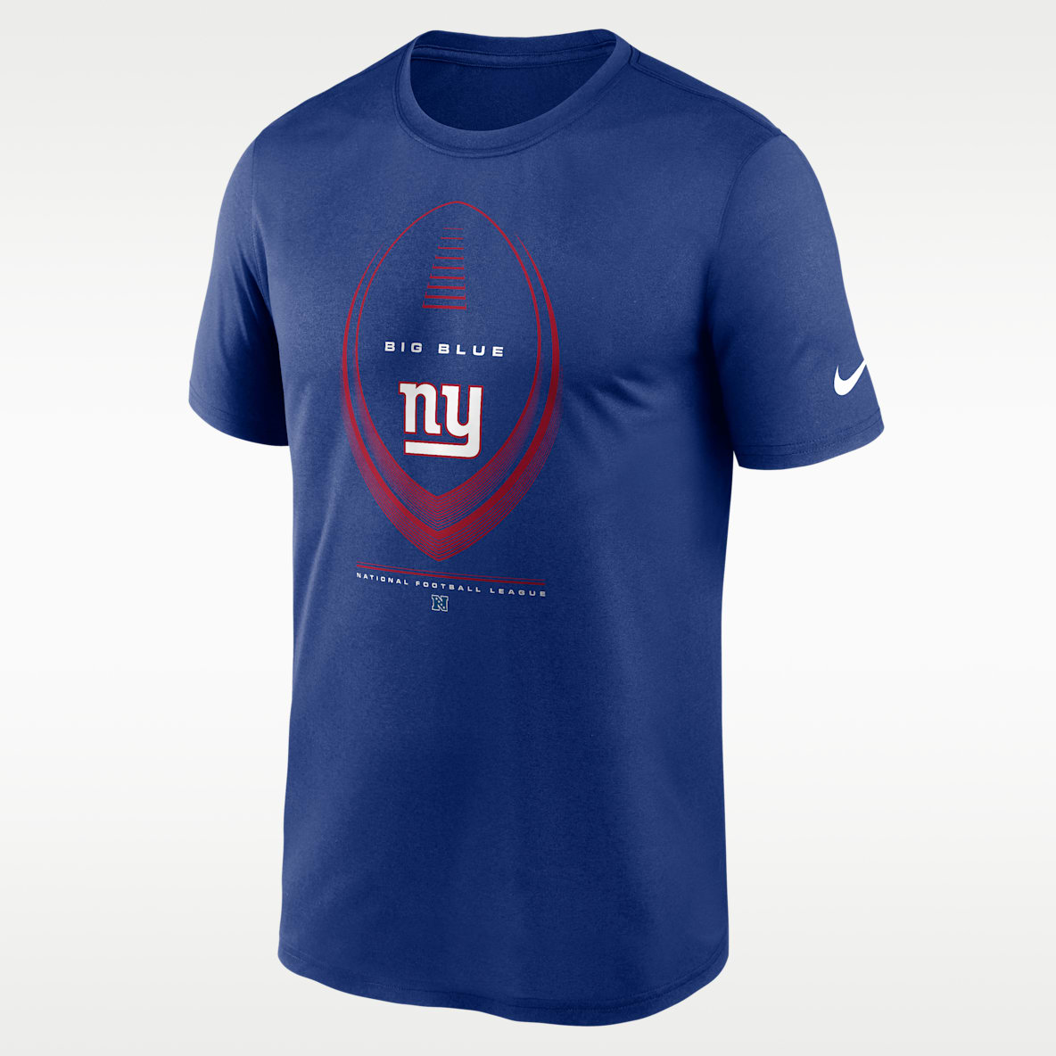 New York Giants Clothing. Nike.com